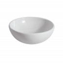 Кръгла Стояща Мивка Ø40см. VANITY BASINS